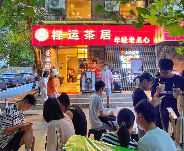 特色花胶店 花胶专卖店