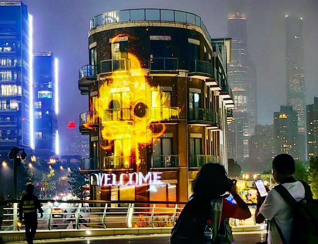 上海外滩超全攻略！漫步“万国建筑博览群”，邂逅绝美浦江夜景