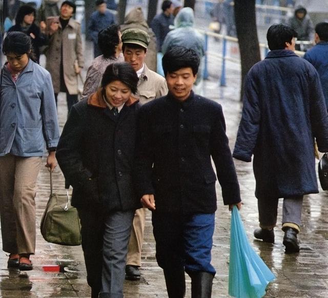 辽宁省与河北省的区划调整，山海关非常重要，为何4次改变归属？