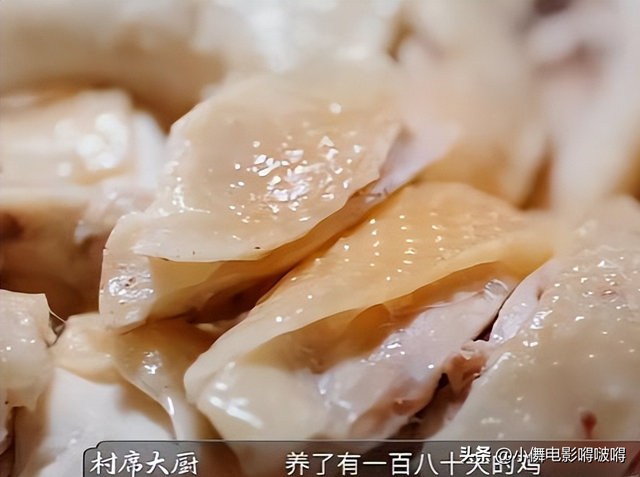 全红婵哥哥因“鸡太老”被淘汰，岳云鹏一句点评，惹怒两广网友！