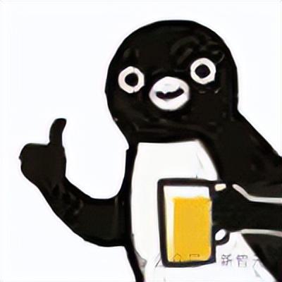锁死一致性！Vidu Q2参考生可算来了，新功能强到离谱APP全面进化