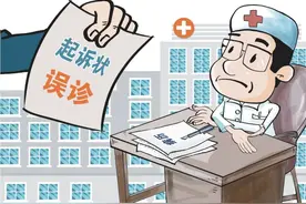 医院误诊切患者子宫赔偿不尽如人意——长春检察提再审检察建议纠正一起医务损害责任纠纷案图片