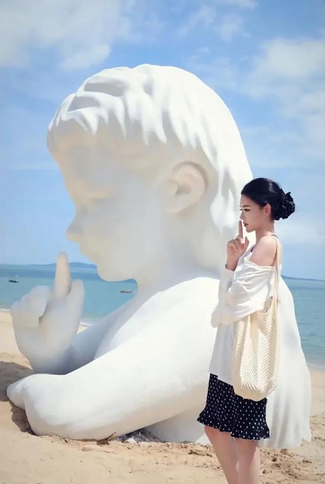 粉色铛铛车、10+时尚打卡点、多重惊喜福利!厦门国际时尚周全攻略→