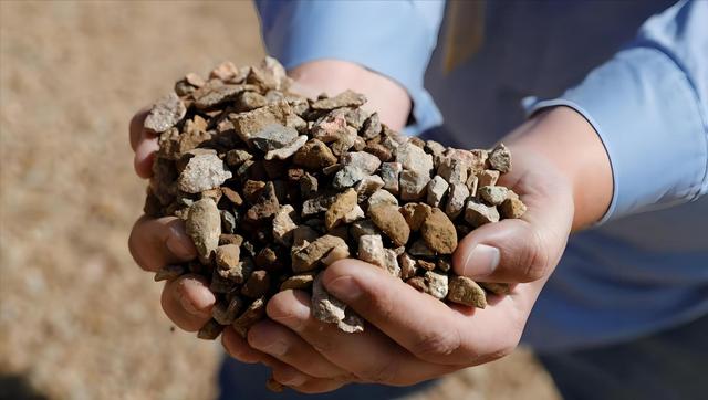 特朗普向全球发出通牒：180天内必须对中国动手，不帮忙就加税