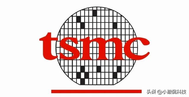 台积电美国工厂突然变卦！3nm全改3nm+2nm混合，背后有何玄机？