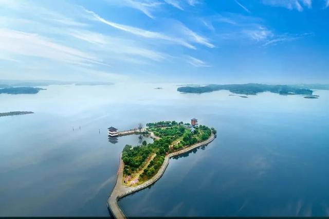 2026年随州市春节文化和旅游假日市场综述