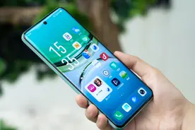 别看不起千元机，最具性价比的四款千元机，稳定流畅用5年图片