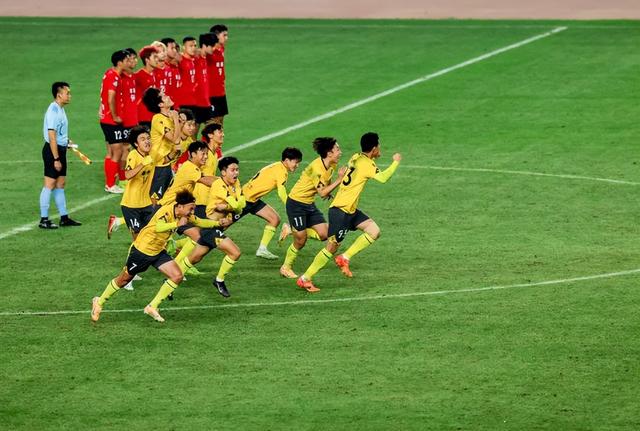 泰州"小投入"撬动大流量，43个"州"城市，如何共享25.8万亿蛋糕？