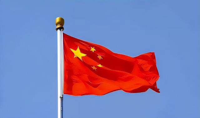 美债暴雷，中国将损失巨大！中方警告美国：不要自私，祸害全世界