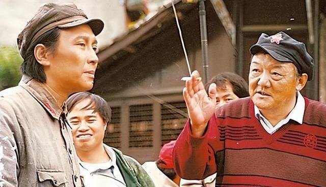 一路走好！继何晴后又一名人离世，儿子是他，死亡原因令人唏嘘