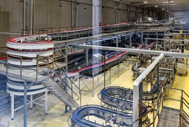 奋进的南平·我们的“十四五”｜风光“变现”、山水“生金”！南平奋力打造生态文明建设典范