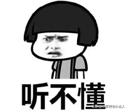 笑不活了！中文堪称无敌“语言压缩包”，网友：这就是语言的魅力