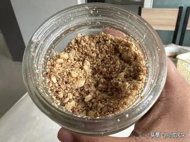 聊城小记·万达与古楼