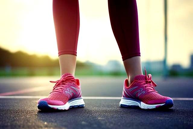 长期跑步有利于健康吗？医生：过了60岁的老人，建议做好5件事