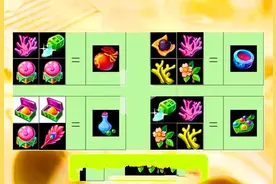 梦幻西游：有钱玩家的挂机方式，没有回合限制，可以无限挂机图片