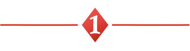 马杜罗后台全就位，中俄明确表态，美军发兵在即	，司令却先行辞职