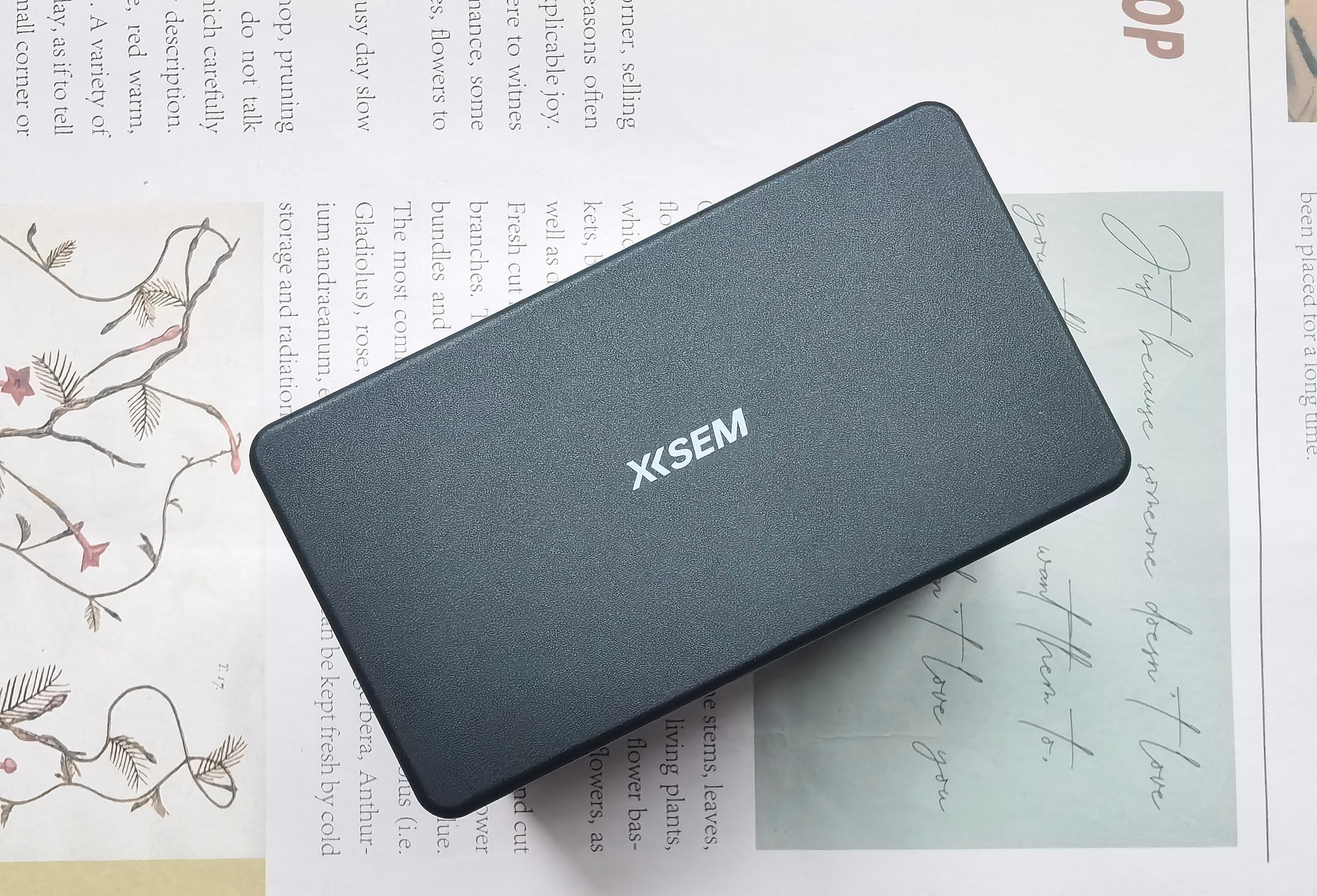 入了西圣MikePro无线领夹麦的坑, 小白到进阶一次说明白!