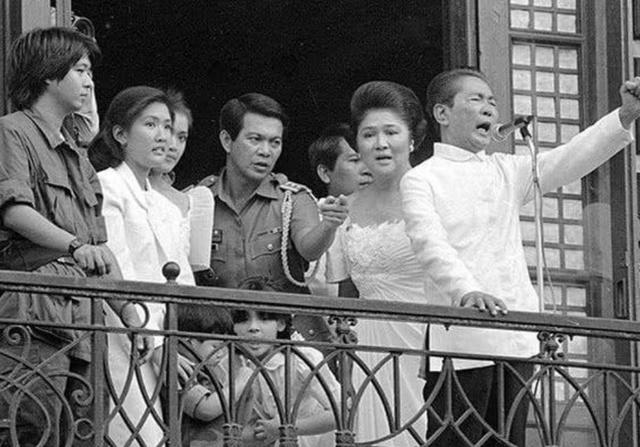 巨贪：家中“数吨”黄金，有29架私人飞机	，拖垮国家经济