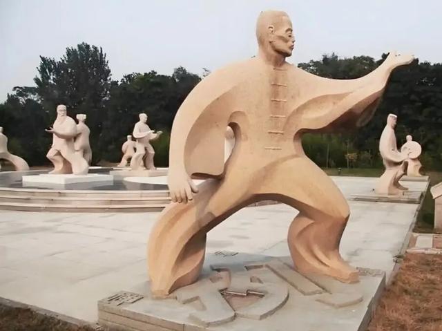 河南这3个特色古镇，带娃沉浸式当回“小匠人”！