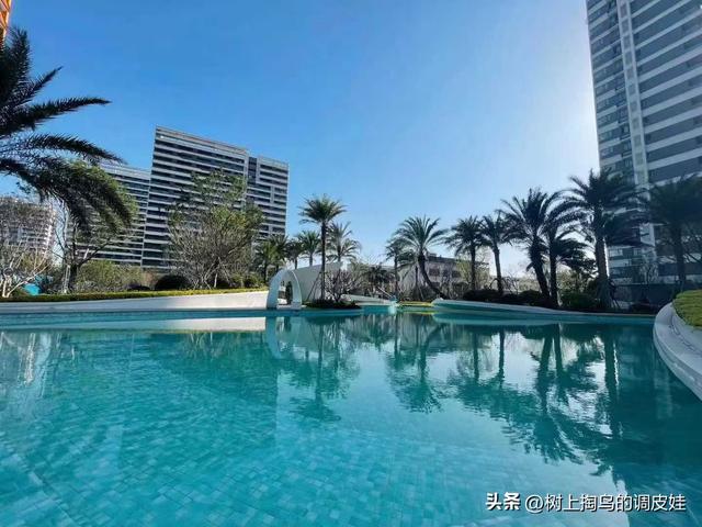 45 岁后家庭出游，星级酒店为何成首选？