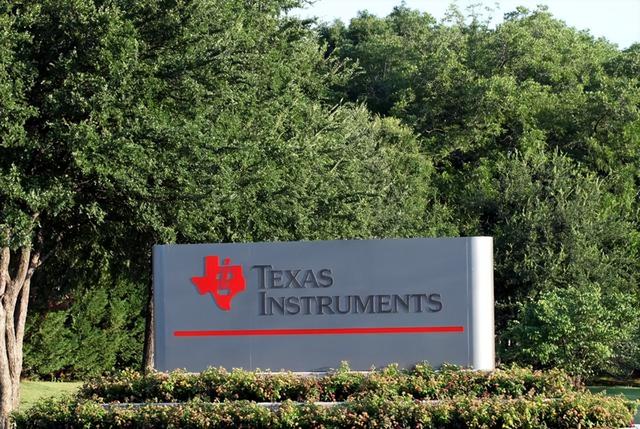 中国芯片专家在米兰被捕，中方开始出手，仅一招让美吃哑巴亏