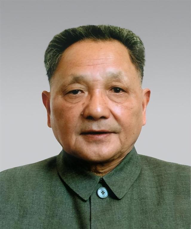 78年，谭震林怒斥汪东兴：我已经70多了，什么叫“重新做人”？