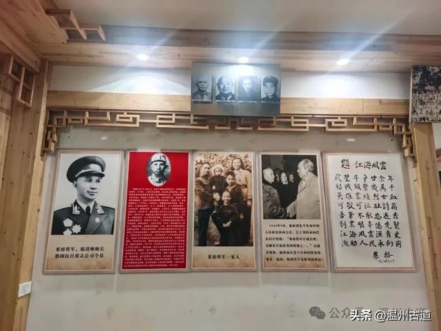 藏在浙南九寨沟里的红色秘境!可亲子徒步,在清溪飞瀑里寻凉意!