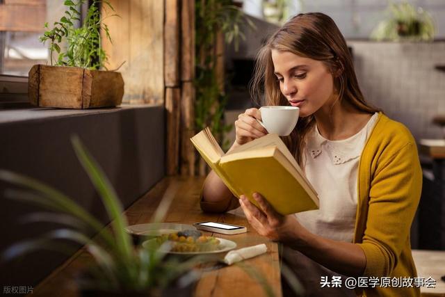 医生发现：老人长时间不喝酒，用不了多长时间，身体会有6大改善