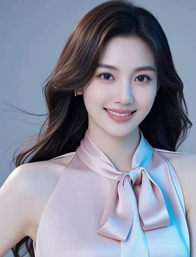 让女人上瘾：搞定中年女人，这两招就够啦！文