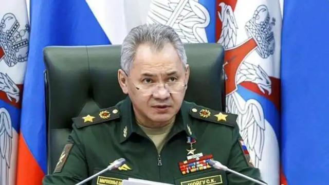 日本通告全球，将强登钓鱼岛？中方已经增兵，普京政府也选边站了