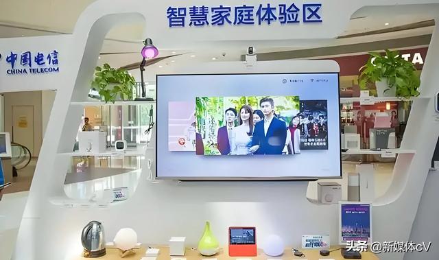 5G用户占比超6成！通信业前7个月成绩单出炉，千兆宽带成新宠