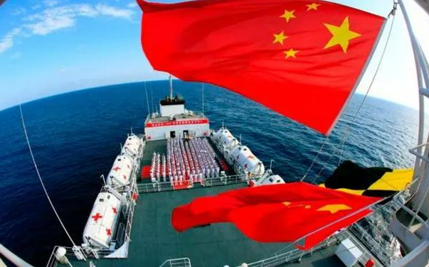 李在明对美举白旗后，全球经济前十国家中，仅剩4国未对美妥协