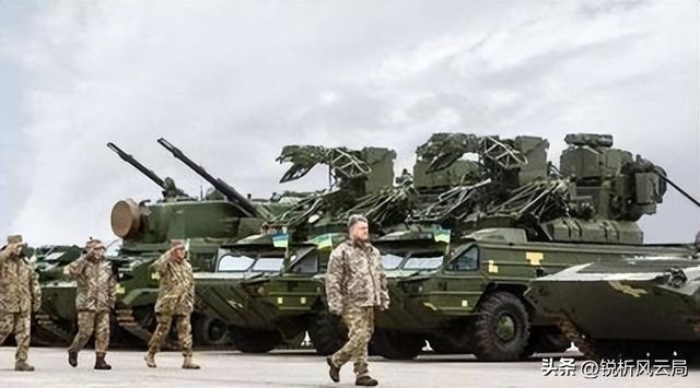 美新战机刚高调起飞，中国就用无人机强势回应，能否打破美军优势