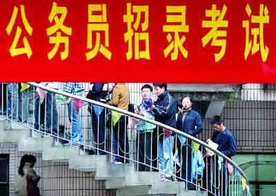 大学四年必考证书全攻略：从校园到职场的硬核竞争力