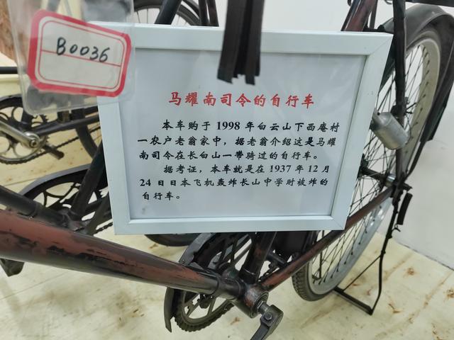 三转一响，转响我的燃情岁月