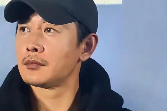 婚变传闻不到2月，42岁唐嫣高调官宣喜讯	，罗晋的近况却让人唏嘘