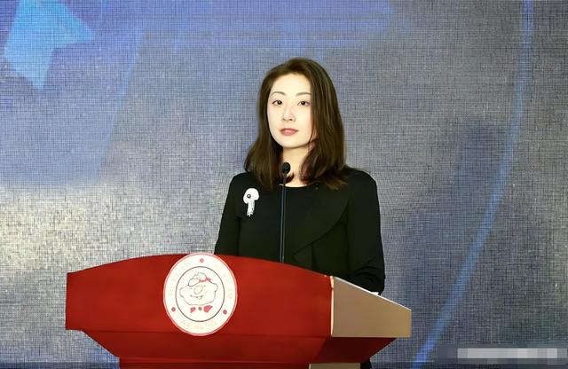 宗馥莉被起诉最新进展：原告调取宗庆后生前血液，申请DNA鉴定