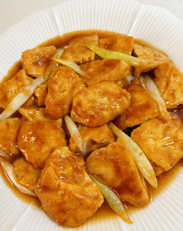 深冬12道家常菜，不加肉，素炒更入味，轻脂不怕胖，身轻松好入冬