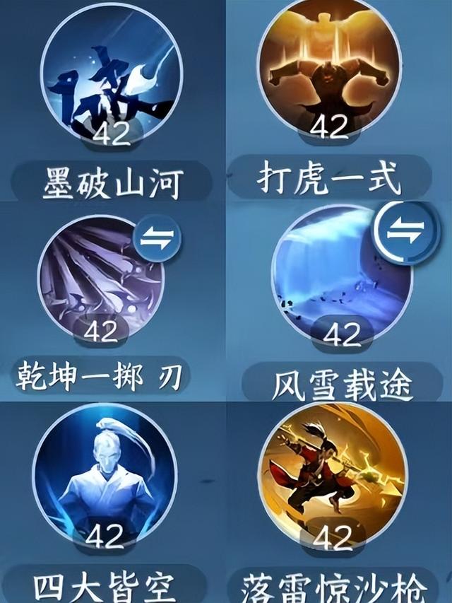 是时候给老外来点小小的“逆子”震撼了