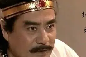 别被《封神榜》里的纣王带偏了，这才是历史上真实的纣王！图片