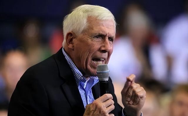 美论坛：若中国禁止美加入中国空间站，美国有权将其击落