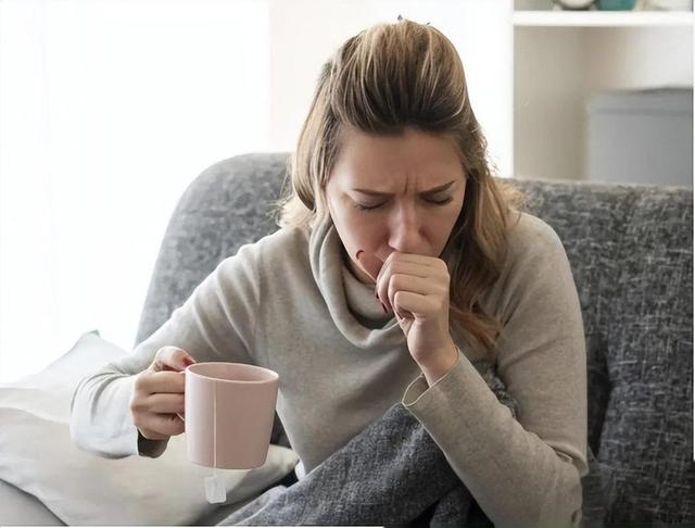 甲流死亡人数持续上涨？告诫：少吃白菜多吃这3样，免疫力是王道