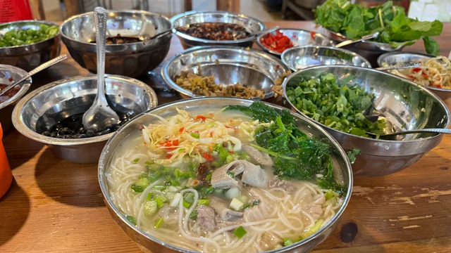 跑“西马”，看这篇就够了！