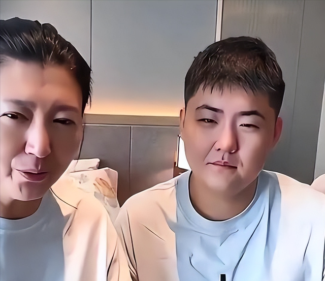 道歉不到24小时，闫学晶再迎三大噩耗	，她儿子可能30万都赚不到了