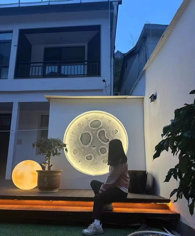 央视推荐！南太行15天避暑康养自驾线，50~70后值得一去！