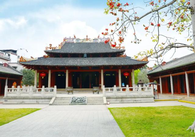 肇庆隐藏玩法大公开！暑假带娃这样玩，娃直呼“下次还来”