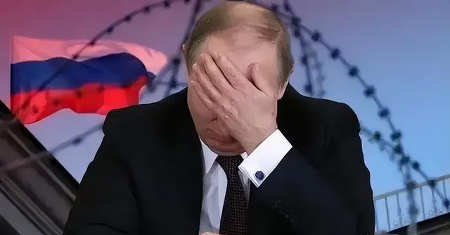 俄罗斯碳氢收入降了百分之25，财政企业没活力	，而战争资助力不减