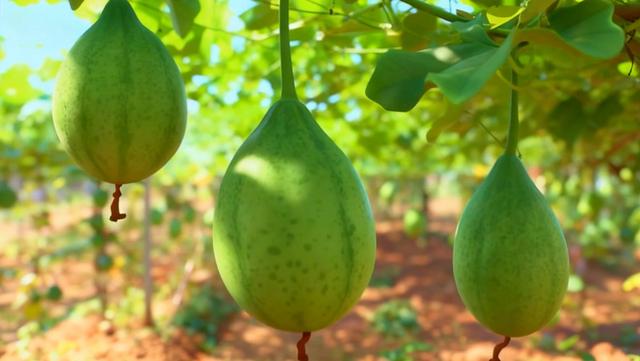 文化中国行丨祝阳镇的由来