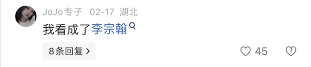 一个比一个玩得花，这些“管不住下半身”的男星，没一个值得同情
