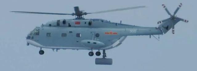 日本12架F-2挂载48枚反舰导弹,对“辽宁”舰的威胁大吗?